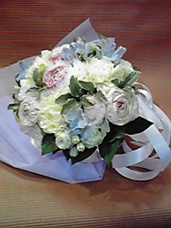 2010020617350000.jpg