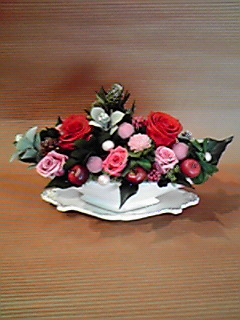 2011020511240000.jpg